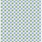 Checkered