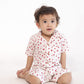 Cute hearts Set