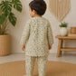 Kilimanjaro