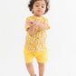 Duck Duck Duckling set