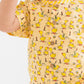Duck Duck Duckling set