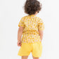 Duck Duck Duckling set